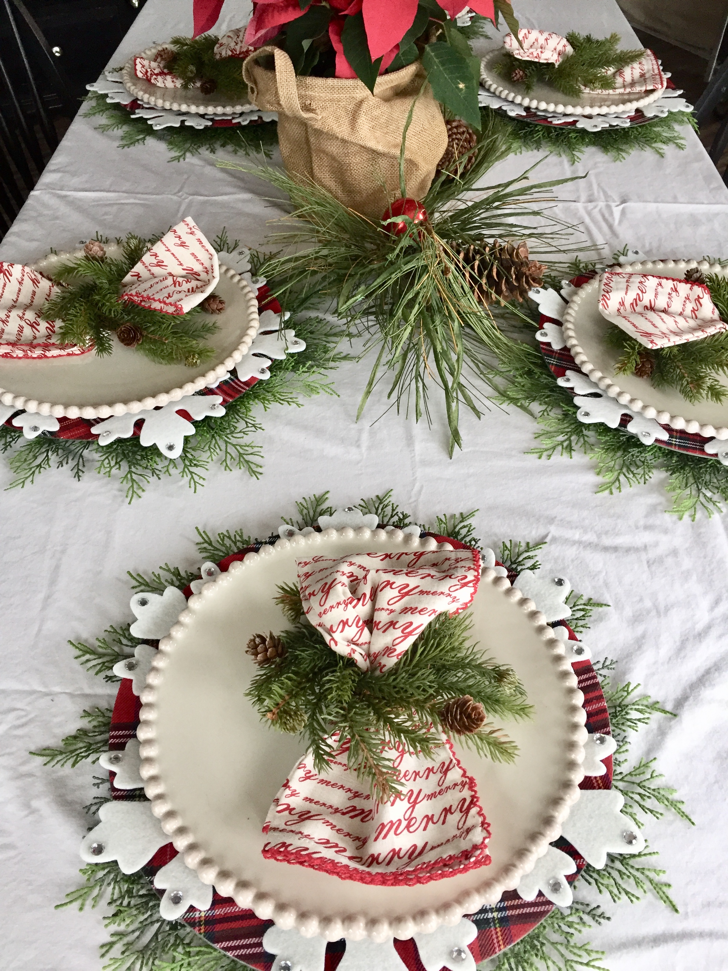 festive-christmas-table-setting-ideas-hip-humble-style