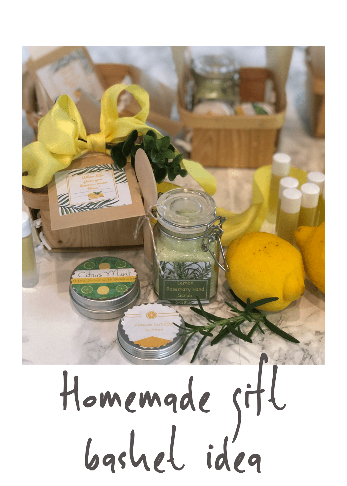 hip mother's day gifts
