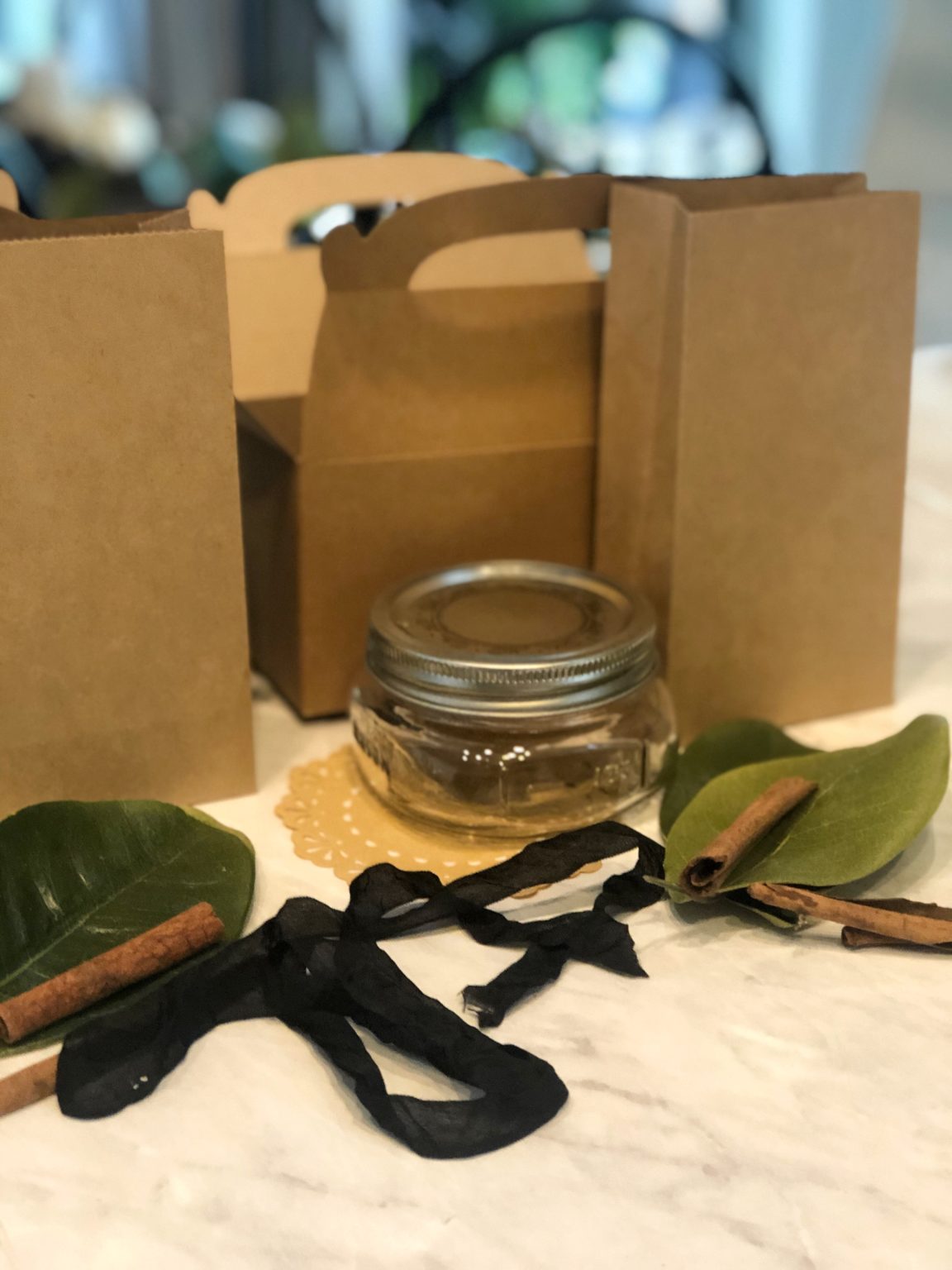 Simply Beautiful Homemade Gift Ideas For Friendsgiving And Christmas